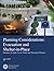 Planning Considerations: Ev...