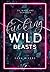 Fucking Wild Beasts: Du wirst uns gehören (Dark Reverse Harem)