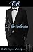 Eli - Book One ~ The Seduction