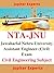 NTA-JNU-AE (Civil) Jawaharl...