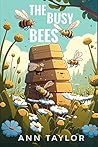 The Busy Bees