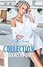 Feminization Collection 5 Books in 1