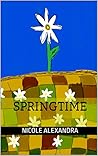 Springtime Springtime