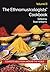 The Ethnomusicologists' Cookbook, Volume II: Complete Meals from Around the World