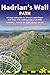 Hadrian's Wall Path: Britis...
