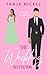 The Wedding Invitation: Fake Date mit dem Boss (Save the Date) (German Edition)