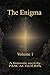 The Enigma - Volume 1 by Pascal Guérin
