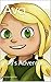 Ava: Ava's Adventure