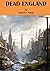 Dead England by George Watson