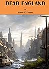 Dead England