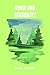 sense and sensibility by jane austen