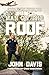Man on the Roof: Helping Wa...