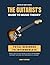 The Guitarist's Guide to Mu...