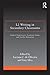 L2 Writing in Secondary Classrooms: Student Experiences, Academic Issues, and Teacher Education (ESL & Applied Linguistics Professional Series)