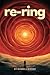 re-ring by Russell H Ford