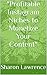 "Profitable Instagram Niches to Monetize Your Content" by Sharon Lawrence