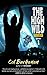 The High Wild by Col Buchanan