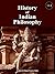 History of Indian Philosoph...