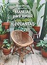 Manual para amar ...
