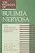 The Etiology Of Bulimia Ner...