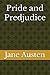 Pride and Predjudice