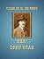 Charles M. Skinner: The Dro...