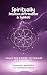 Spiritually Intuitive Affirmations & Symbols by Kyra Simone
