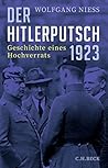Der Hitlerputsch ...