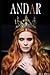 Andar: A tale of two Queens...