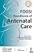 FOGSI Handbook of Antenatal...