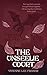 The Unseelie Court: The Wor...