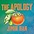The Apology