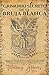 Grimorio Secreto de la Bruja Blanca - Guía para Principiantes de Prácticas y Hechizos. Descubre Tradiciones, Rituales y Creencias de Introducción al Mundo Secreto de la Magia Wicca (Spanish Edition)
