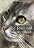 Le Journal d'un chat - Arti...