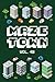 Maze Town Vol. 48: Leave Th...