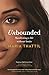 Unbounded