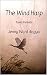 The Wind Harp: Tanka Pentads