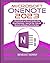 Microsoft OneNote 2023: A Detailed Guide on Microsoft OneNote With Virtual Illustrations | Learn the Tips, Tricks and Shortcuts and Become a Pro in Few Days
