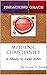 Authentic Christianity: A S...