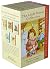 The Little House by Laura Ingalls Wilder