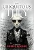 The Ubiquitous They by Robert Scheige