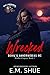 Wrecked (Devil's Handmaidens MC Alaska Chapter #1)