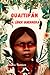 Guaitipán La Líder Guerrera (REVOLUCIONARIAS) by Adriana Ramirez