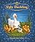 The Ugly Duckling (Classic ...