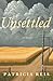 Unsettled