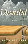 Unsettled