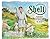 Sheli - A Shepherd And His Sheep