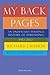 My Back Pages
