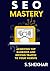 SEO Mastery: Achieving Top ...