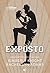 Exposto (Fora de Campo Livro 2) (Portuguese Edition)